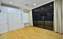 Regency Park (D10), Condominium #594149451